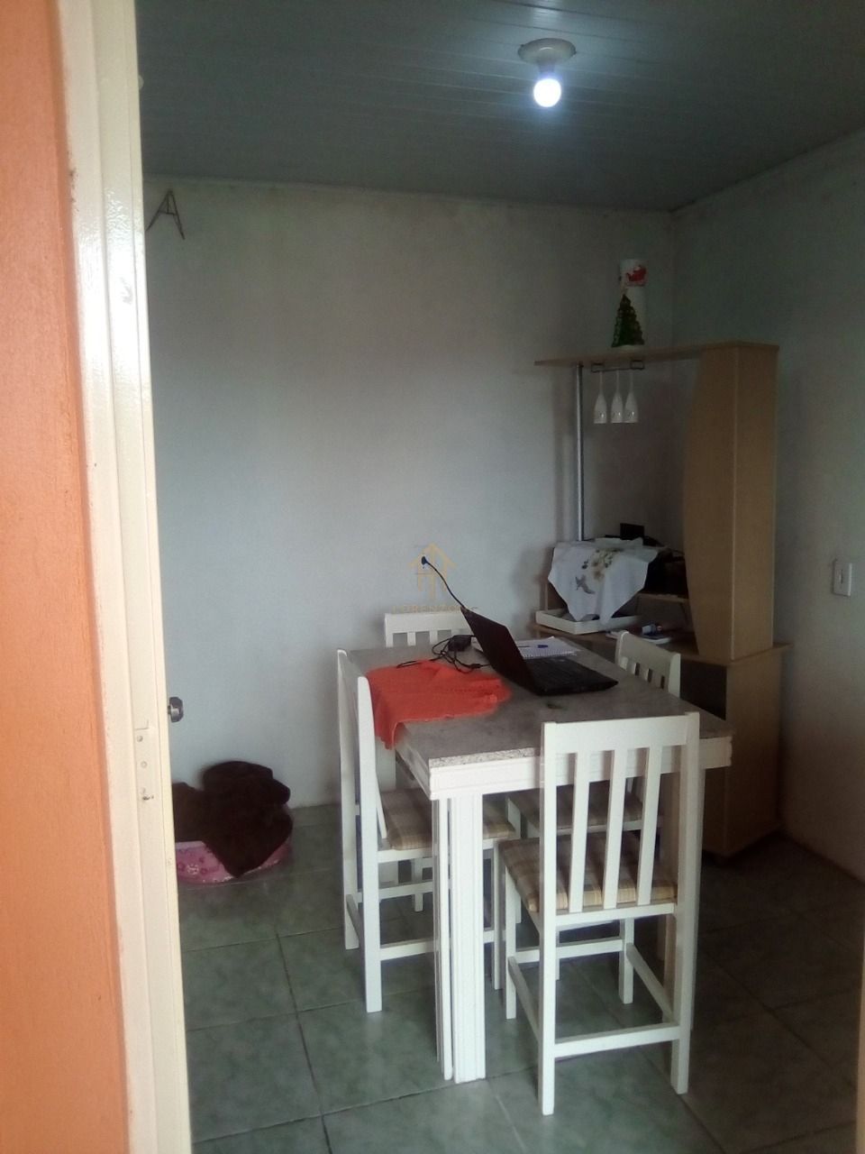 Casa, 3 quartos, 195 m² - Foto 10