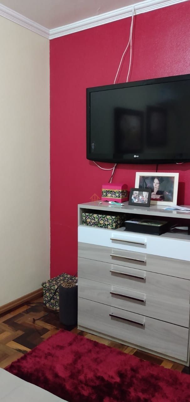 Apartamento à venda com 2 quartos, 58m² - Foto 10