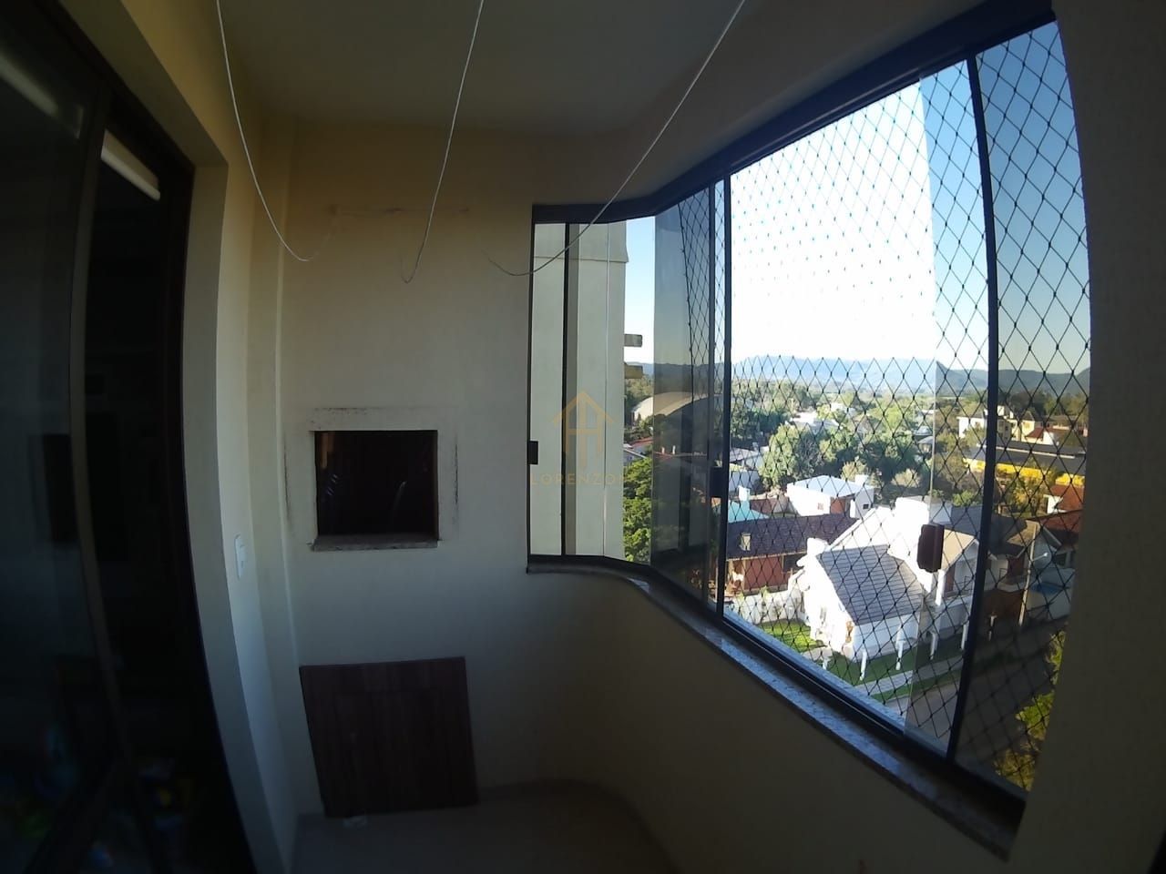 Apartamento à venda com 3 quartos, 107m² - Foto 16