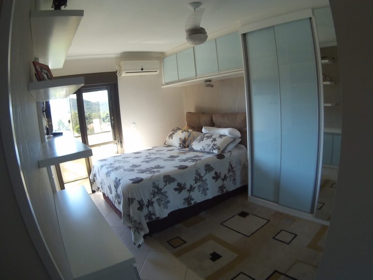 Apartamento à venda com 3 quartos, 107m² - Foto 15