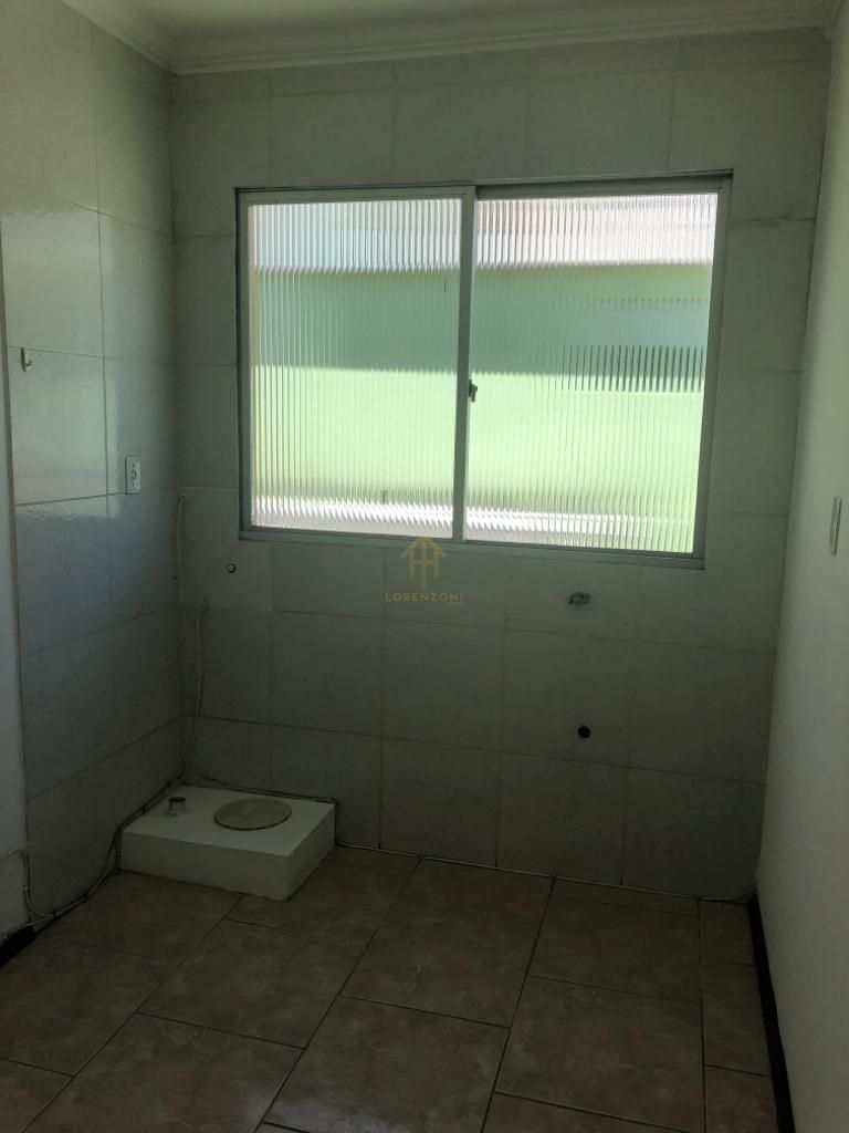 Apartamento à venda com 1 quarto, 36m² - Foto 10