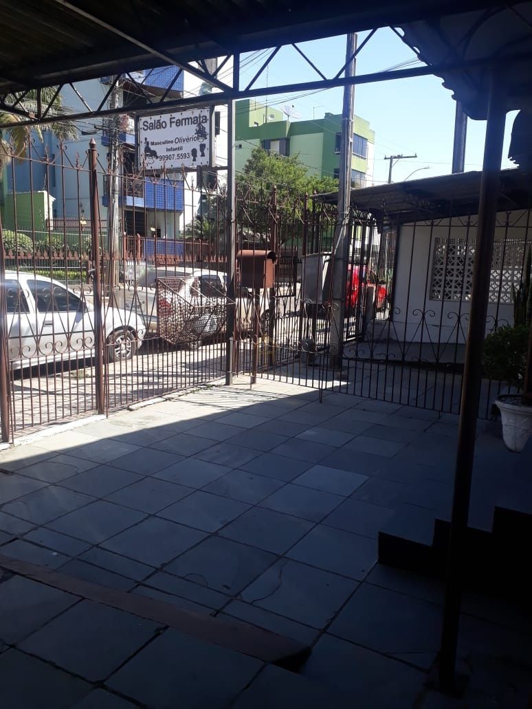 Casa, 2 quartos, 64 m² - Foto 3