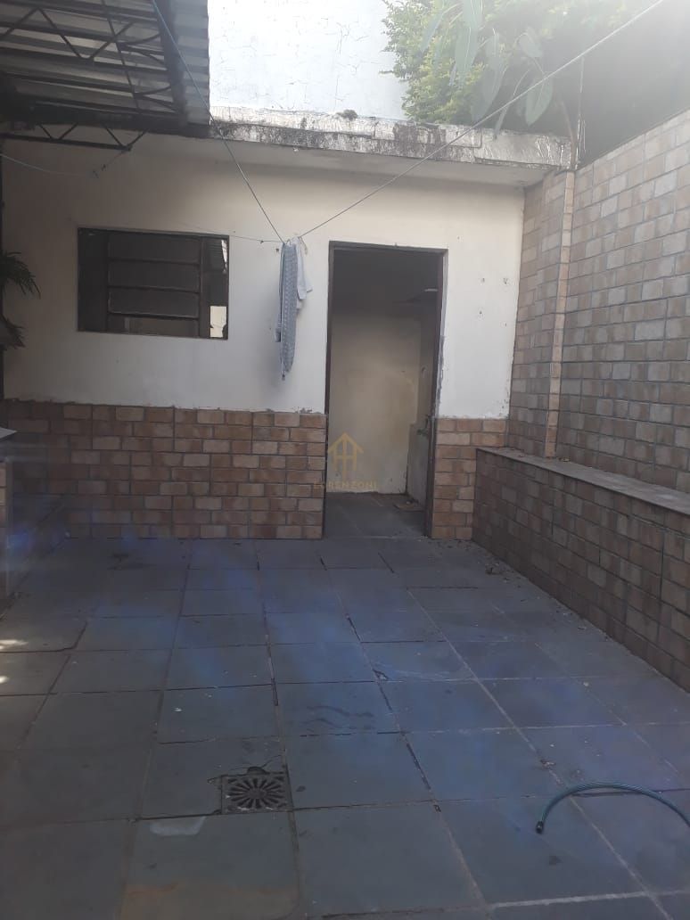 Casa, 2 quartos, 64 m² - Foto 10