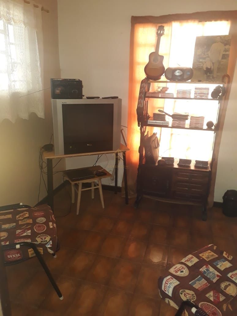 Casa, 2 quartos, 64 m² - Foto 7