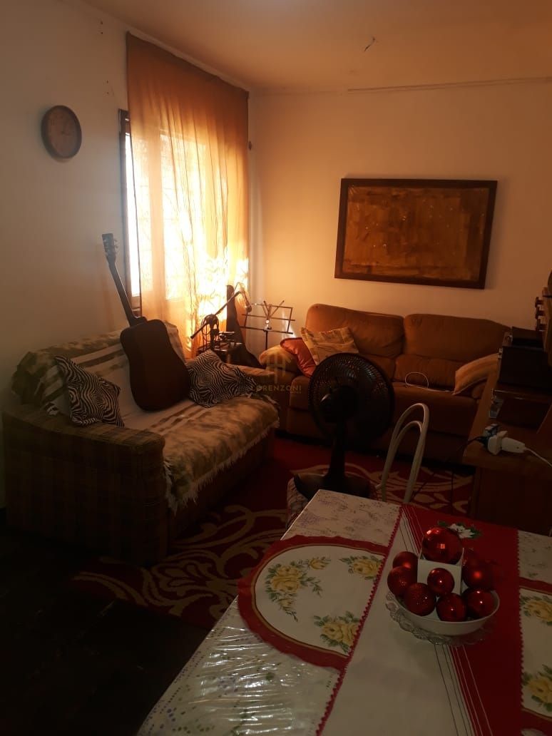 Casa, 2 quartos, 64 m² - Foto 4