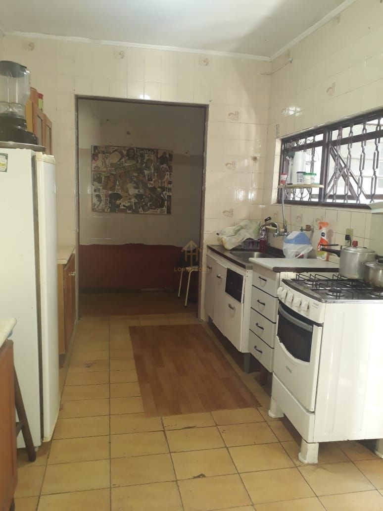 Casa, 2 quartos, 64 m² - Foto 6