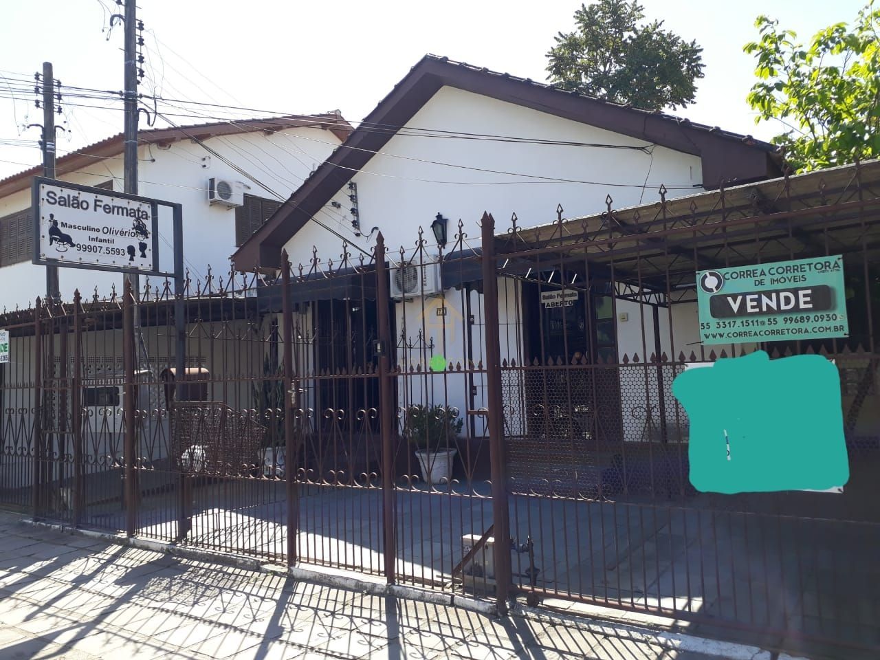 Casa, 2 quartos, 64 m² - Foto 2