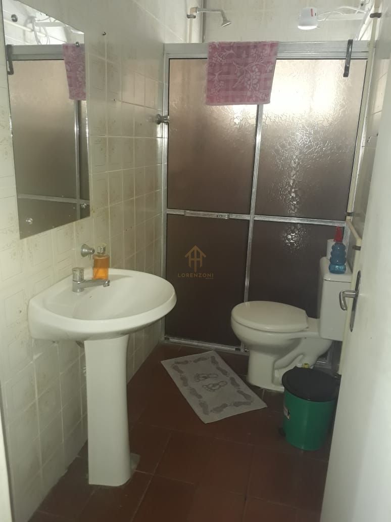 Casa, 2 quartos, 64 m² - Foto 8