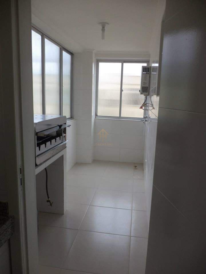 Apartamento à venda com 3 quartos, 87m² - Foto 4