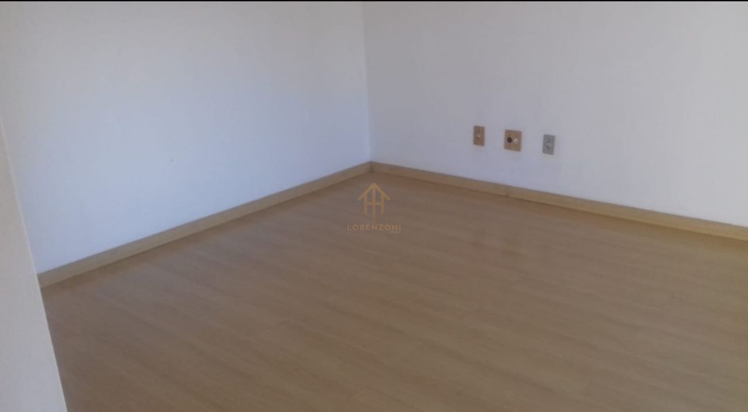 Apartamento à venda com 3 quartos, 123m² - Foto 10