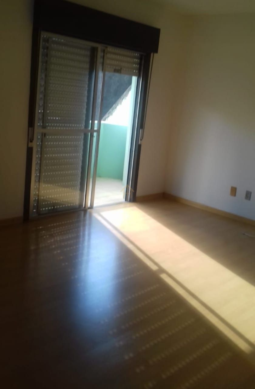 Apartamento à venda com 3 quartos, 123m² - Foto 5