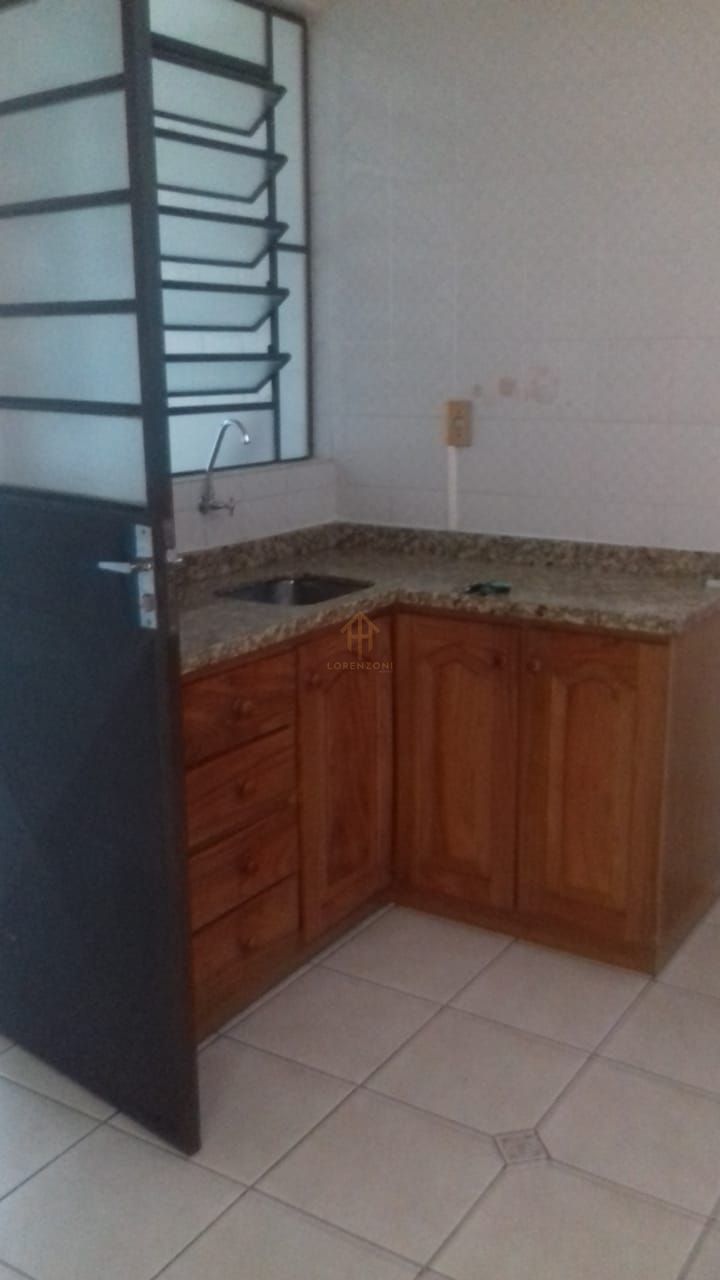 Apartamento à venda com 3 quartos, 123m² - Foto 11