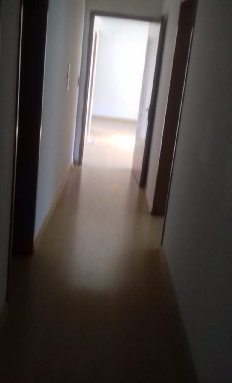 Apartamento à venda com 3 quartos, 123m² - Foto 7