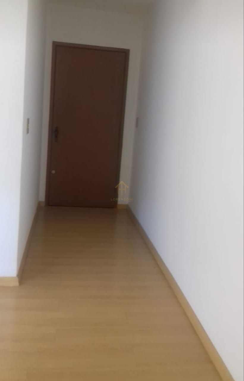 Apartamento à venda com 3 quartos, 123m² - Foto 14