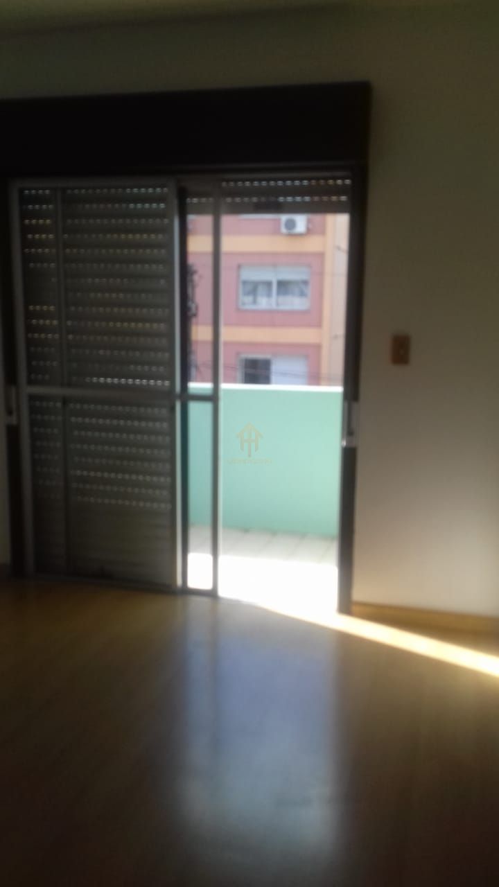 Apartamento à venda com 3 quartos, 123m² - Foto 3