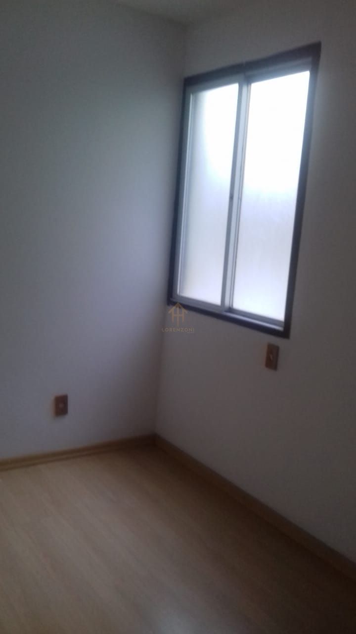 Apartamento à venda com 3 quartos, 123m² - Foto 6