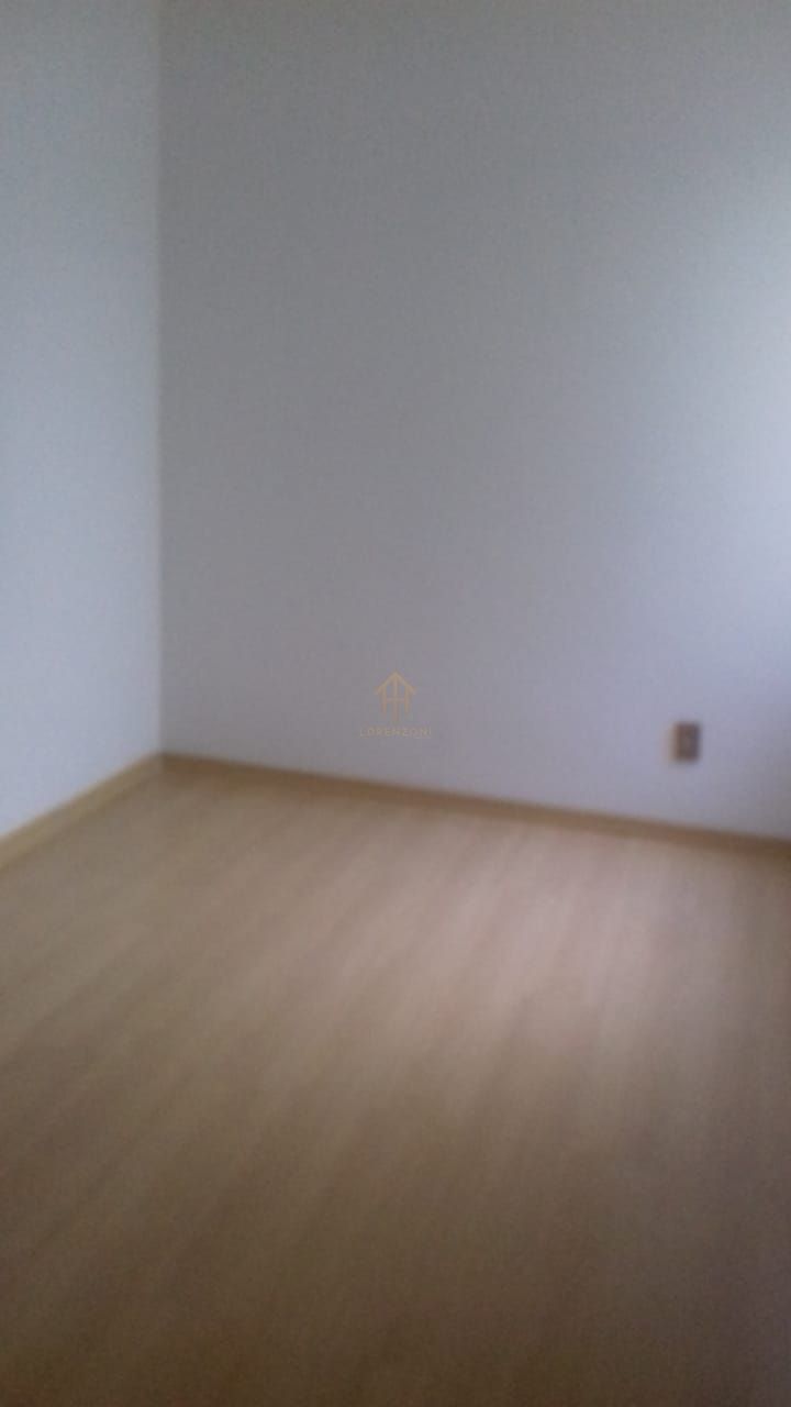 Apartamento à venda com 3 quartos, 123m² - Foto 8