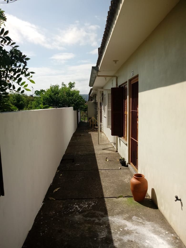 Casa, 2 quartos, 47 m² - Foto 10