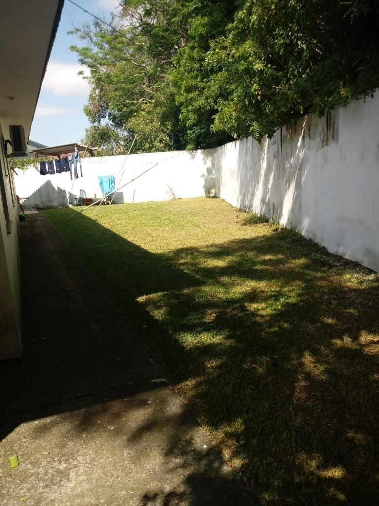 Casa, 2 quartos, 47 m² - Foto 9