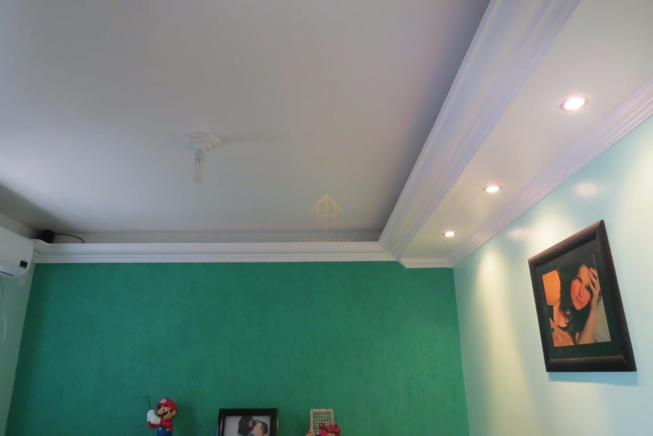 Casa, 2 quartos, 47 m² - Foto 4