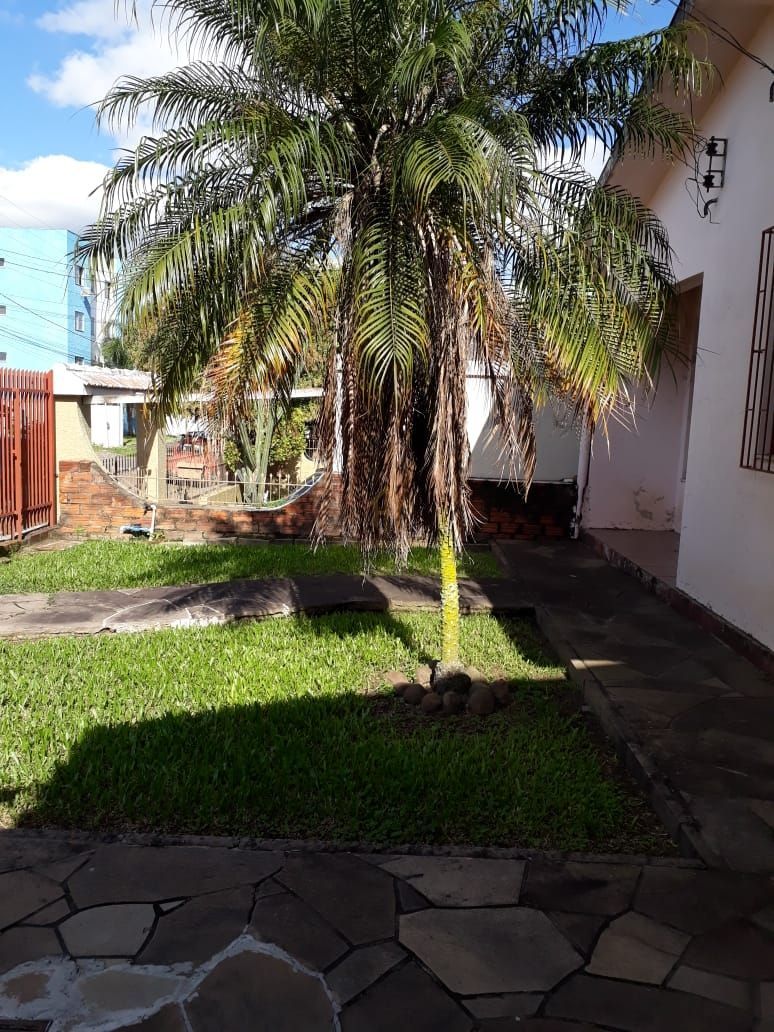 Casa, 3 quartos, 90 m² - Foto 4