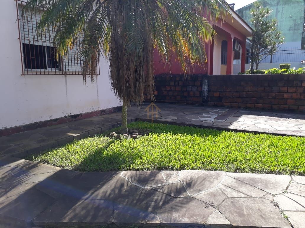 Casa, 3 quartos, 90 m² - Foto 3