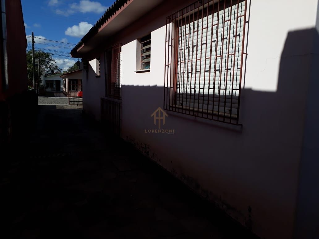 Casa, 3 quartos, 90 m² - Foto 8