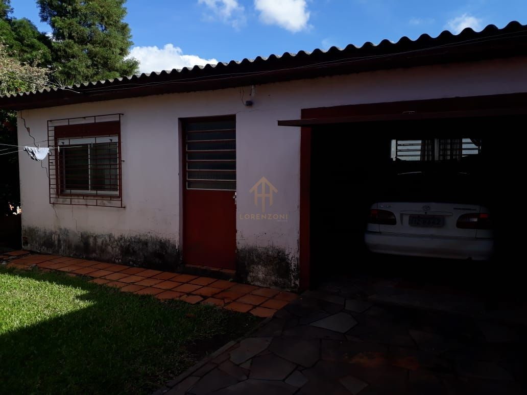 Casa, 3 quartos, 90 m² - Foto 7