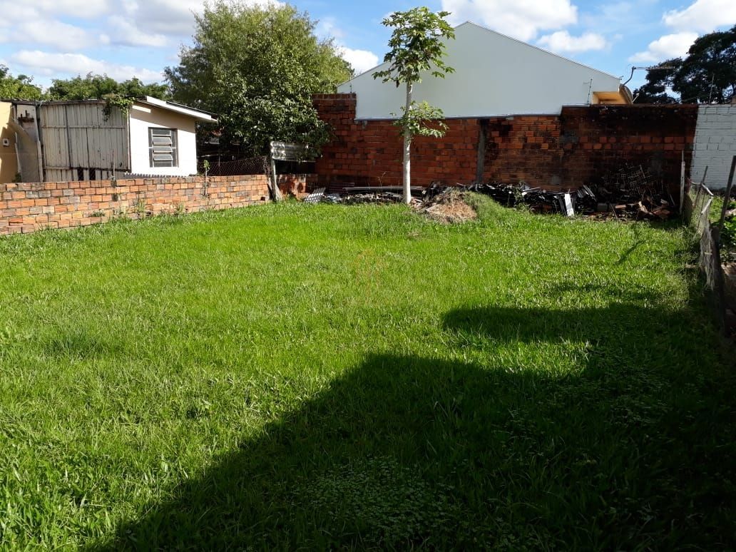 Casa, 3 quartos, 90 m² - Foto 11