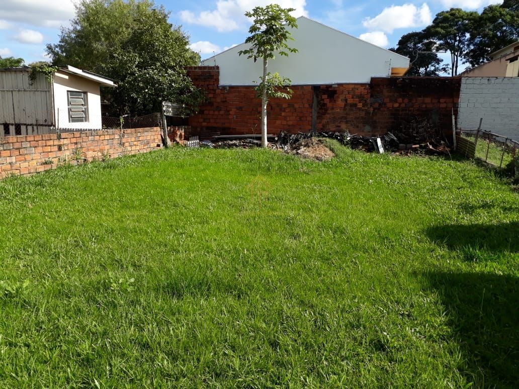 Casa, 3 quartos, 90 m² - Foto 10