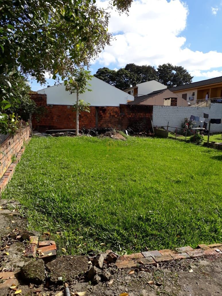 Casa, 3 quartos, 90 m² - Foto 12