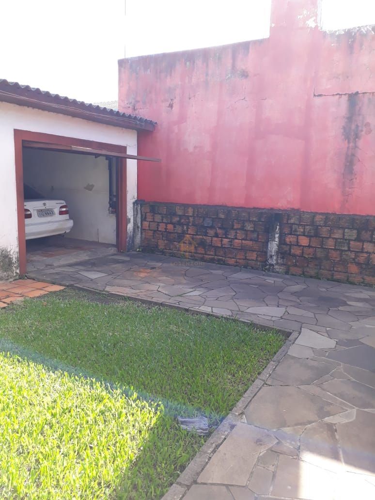 Casa, 3 quartos, 90 m² - Foto 9