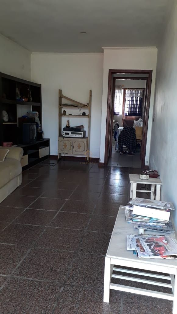 Casa, 3 quartos, 90 m² - Foto 5