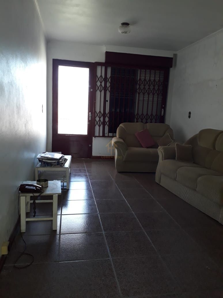 Casa, 3 quartos, 90 m² - Foto 6