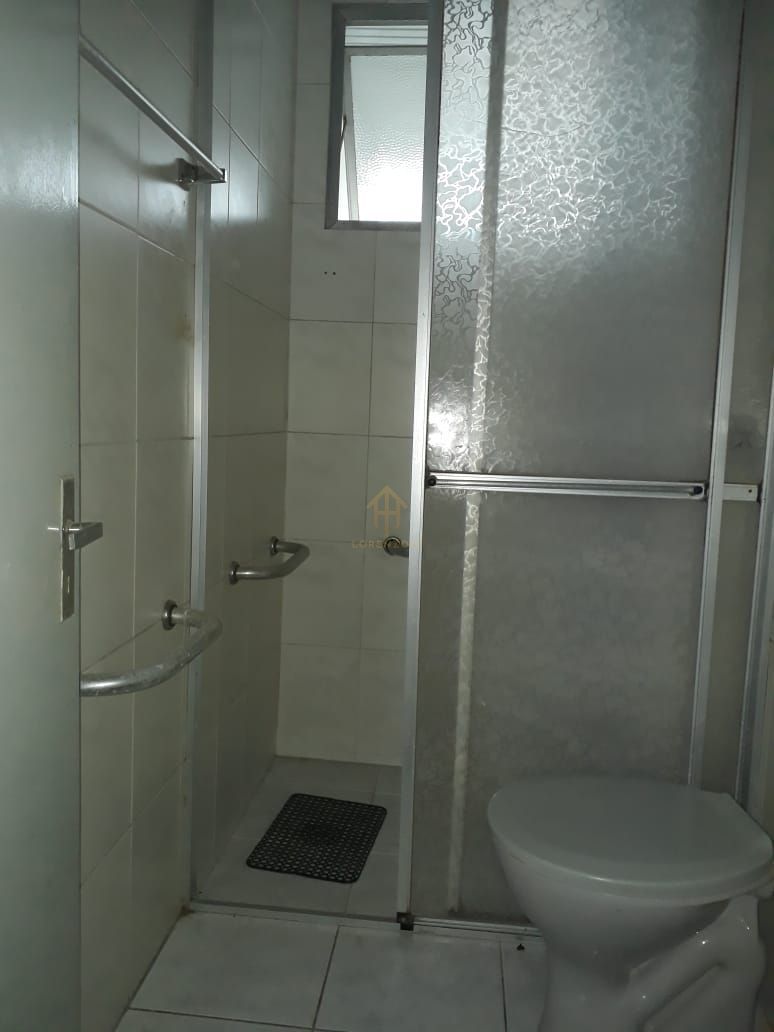 Apartamento à venda, 54m² - Foto 12