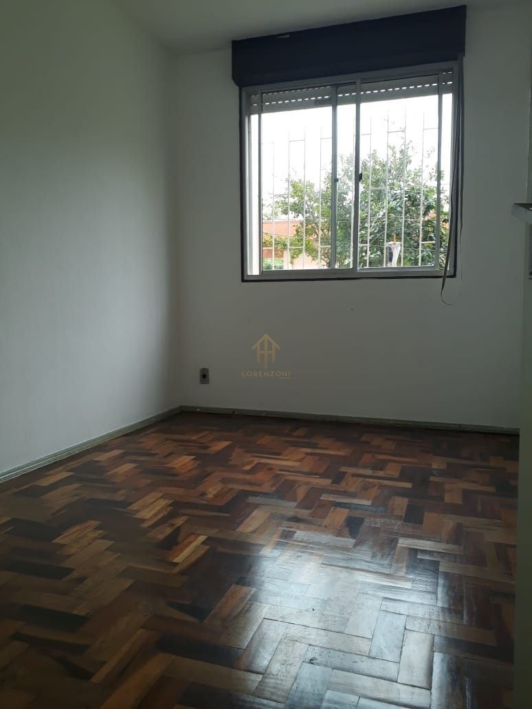 Apartamento à venda, 54m² - Foto 13