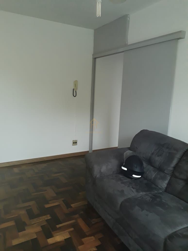 Apartamento à venda, 54m² - Foto 8