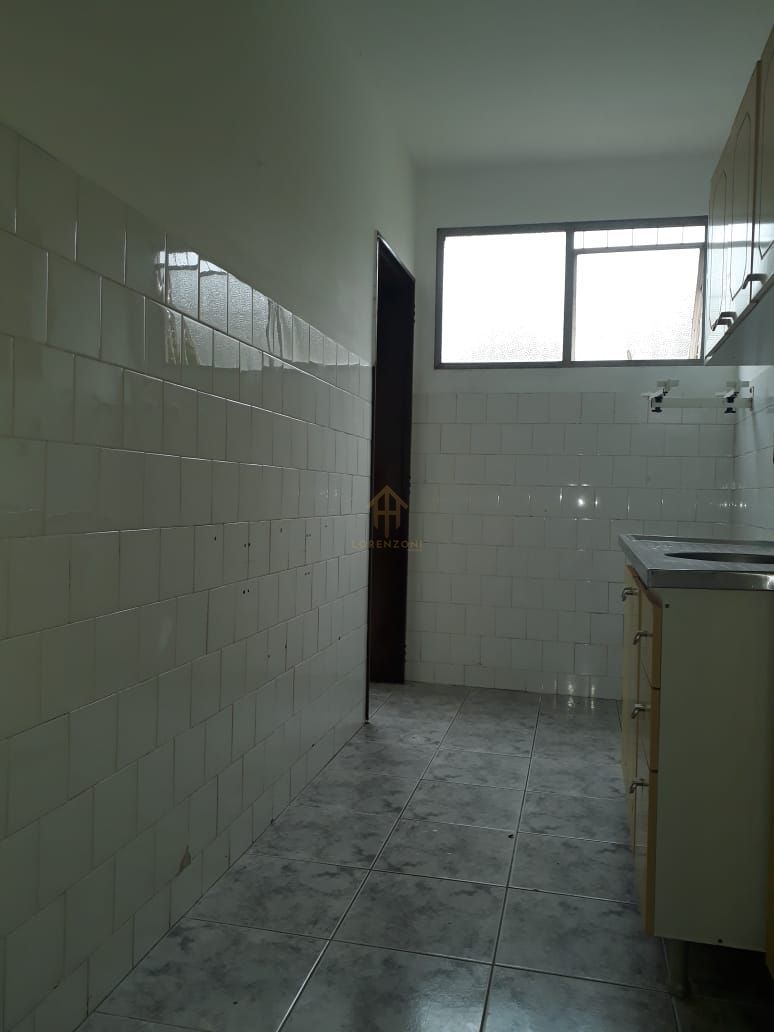 Apartamento à venda, 54m² - Foto 10