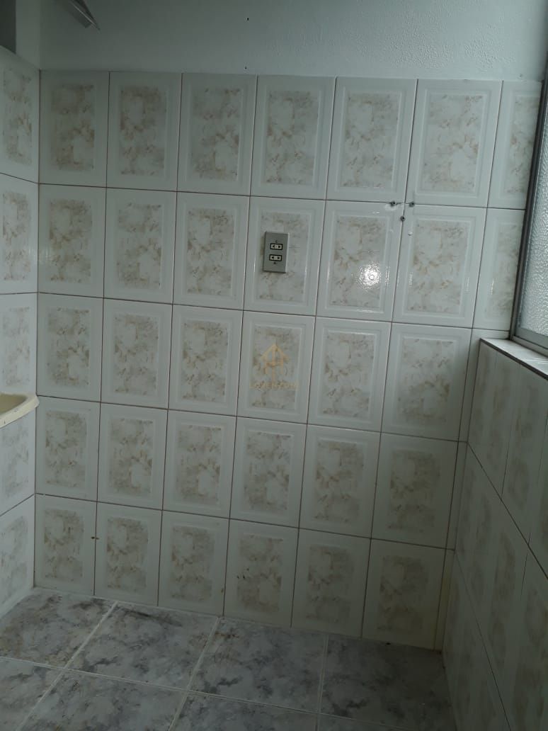 Apartamento, 54 m² - Foto 11