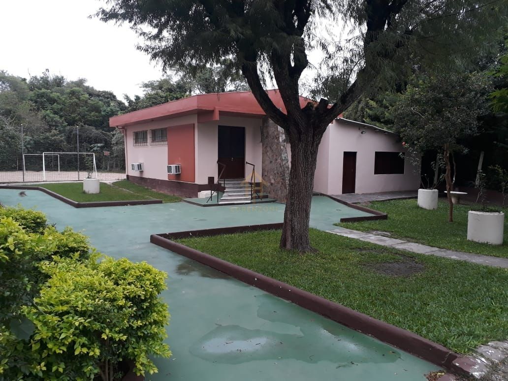 Apartamento, 54 m² - Foto 3