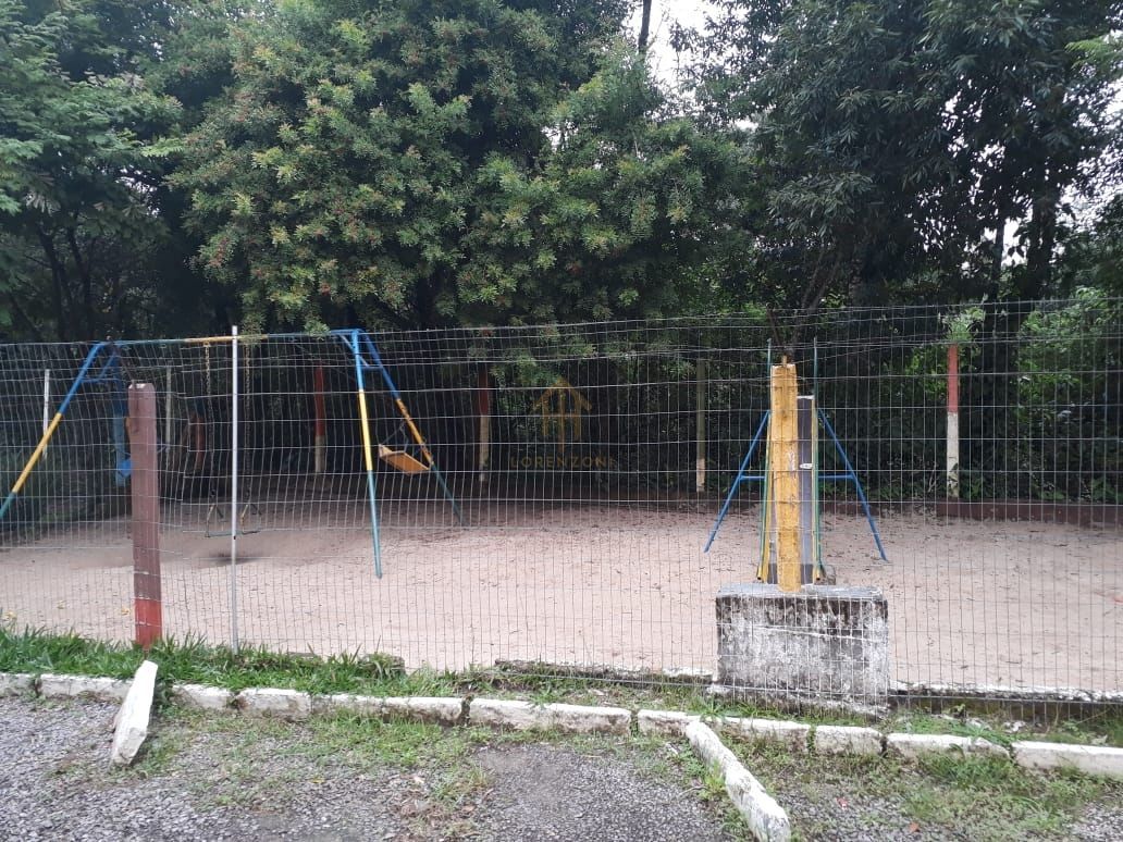 Apartamento, 54 m² - Foto 5