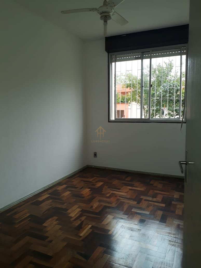 Apartamento à venda, 54m² - Foto 14