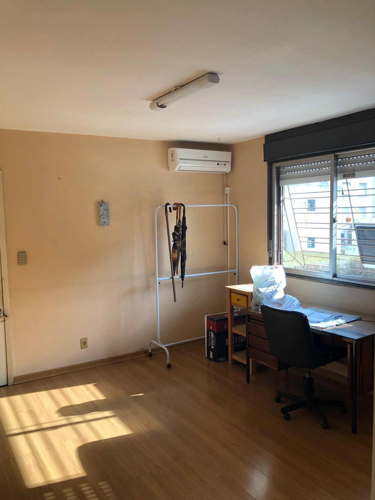 Apartamento à venda com 2 quartos, 89m² - Foto 12