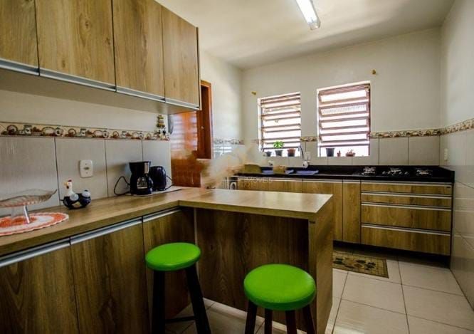 Casa, 4 quartos, 172 m² - Foto 6