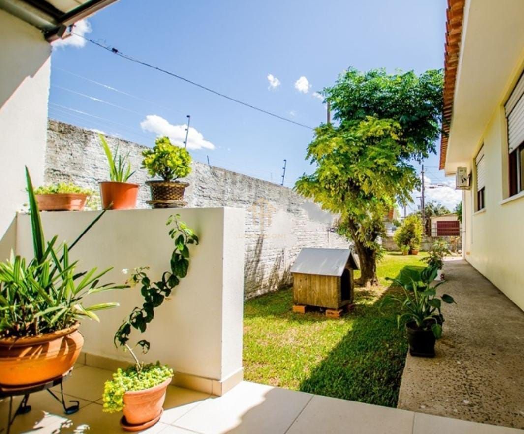 Casa, 4 quartos, 172 m² - Foto 15