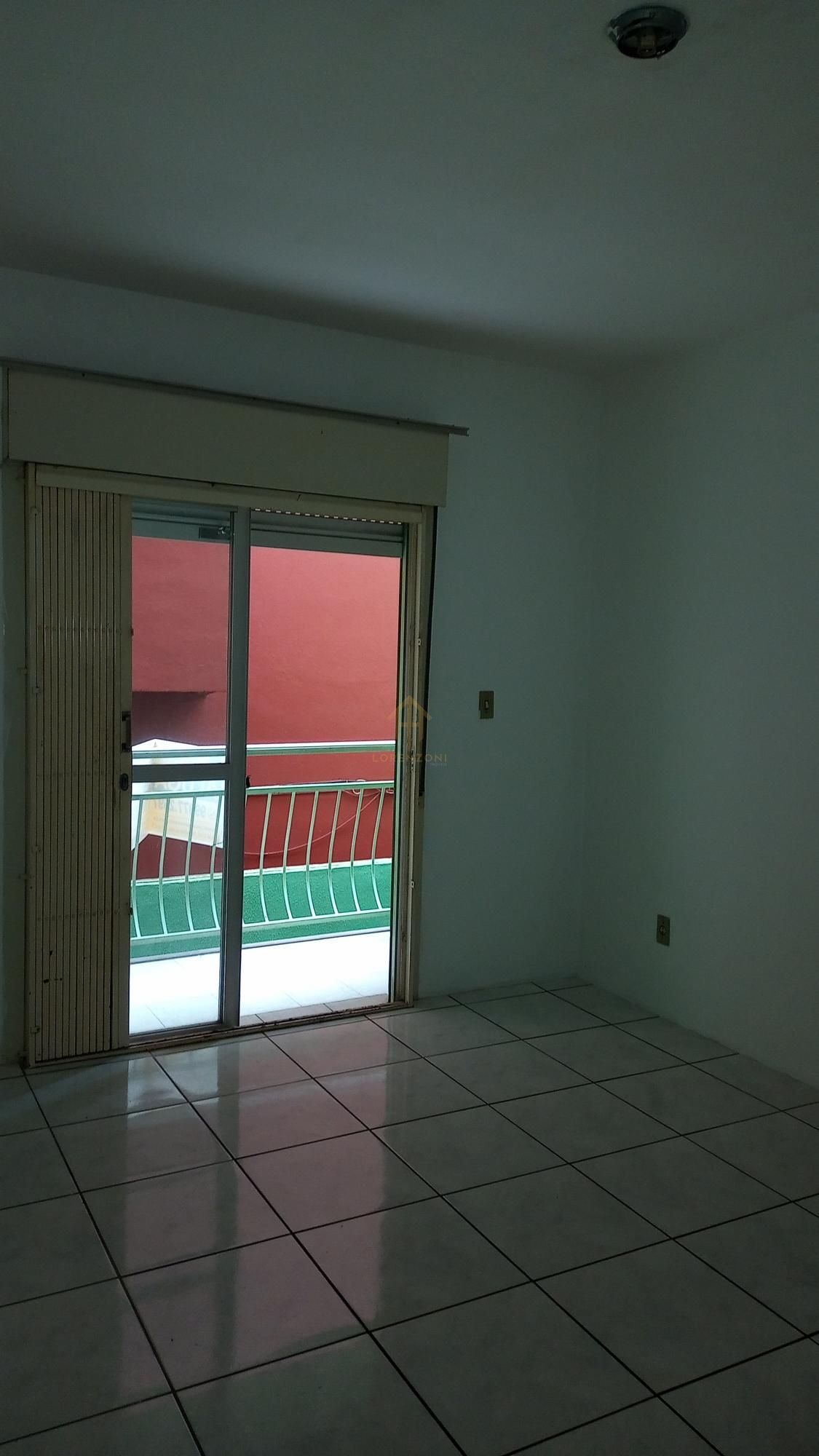 Apartamento para alugar com 1 quarto, 40m² - Foto 5