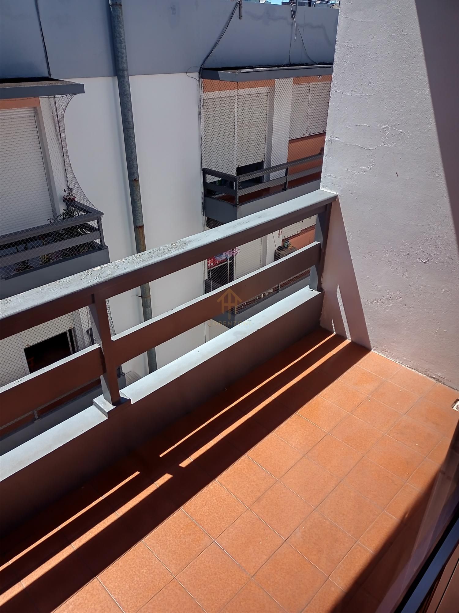 Apartamento, 2 quartos, 78 m² - Foto 3