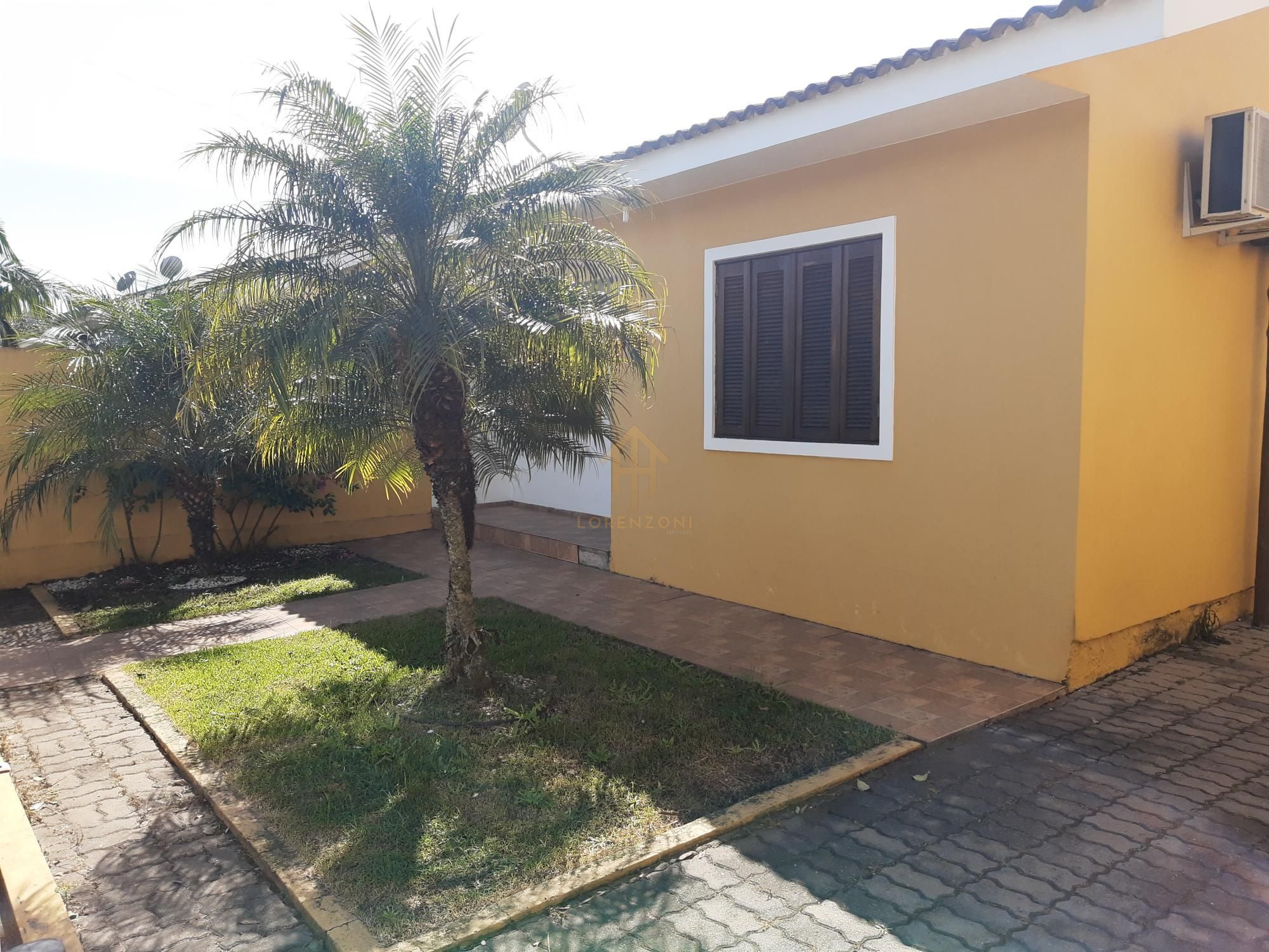 Casa à venda com 2 quartos, 130m² - Foto 4