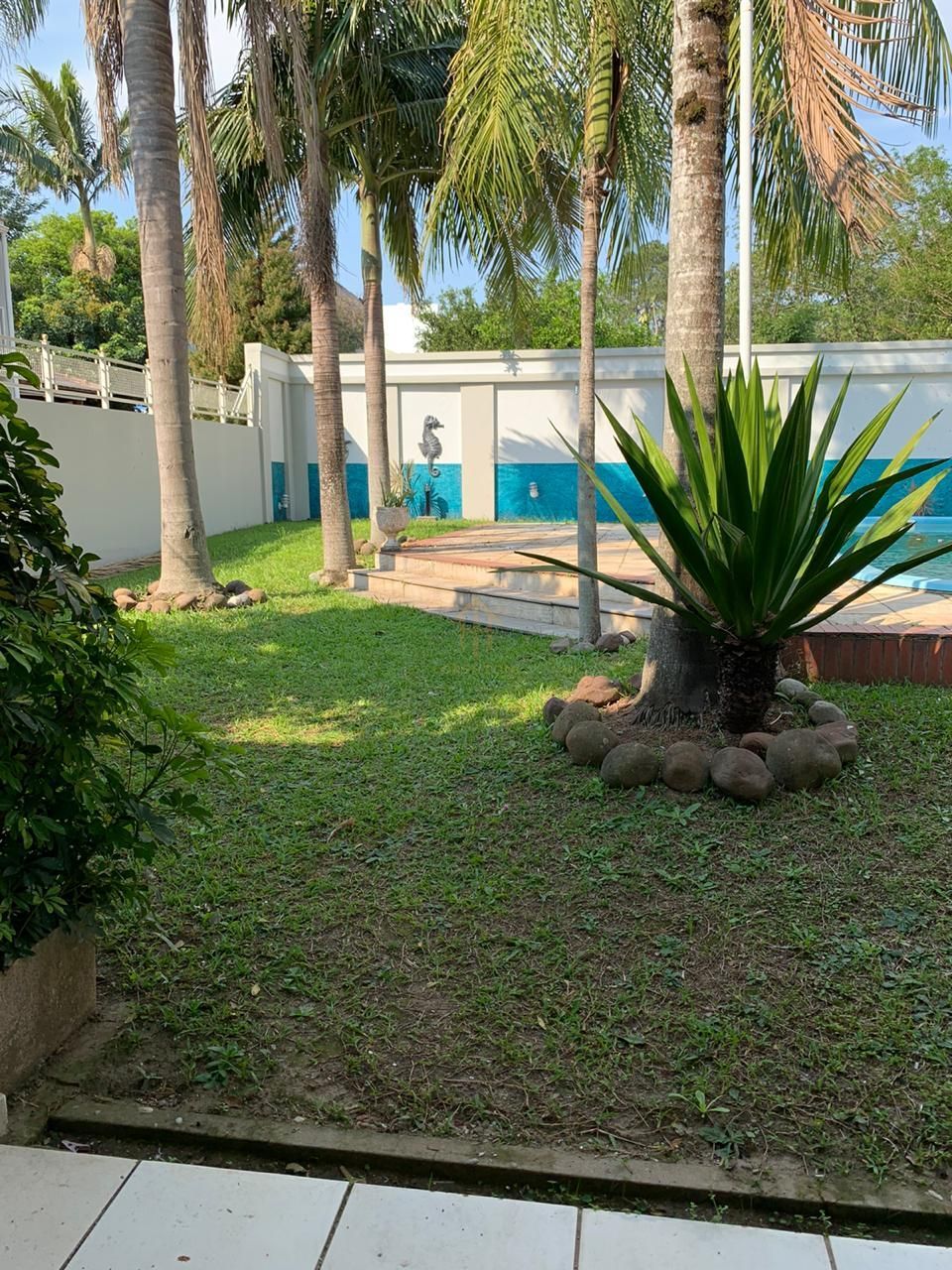 Casa, 4 quartos, 426 m² - Foto 28