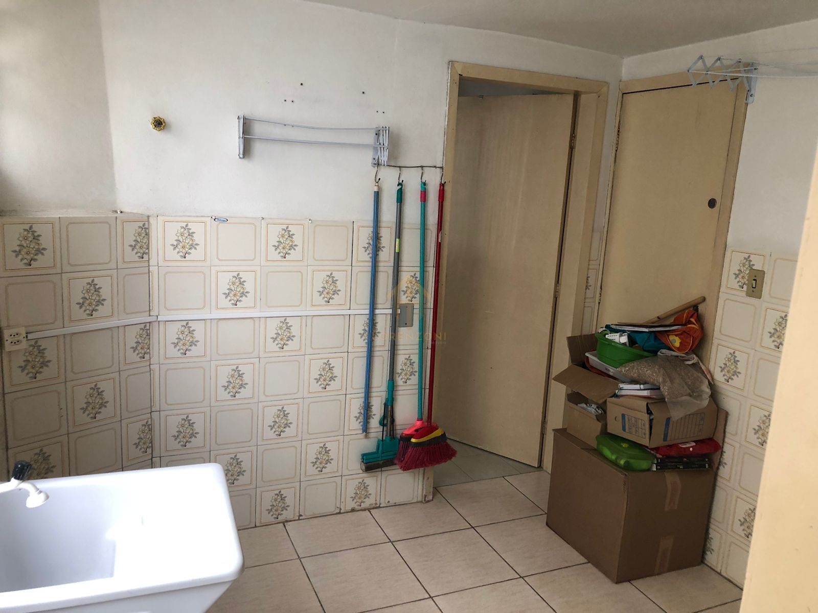 Apartamento à venda com 2 quartos, 89m² - Foto 17